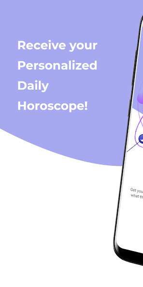 Run android online APK Daily Horoscope Insights from MyAndroid or emulate Daily Horoscope Insights using MyAndroid