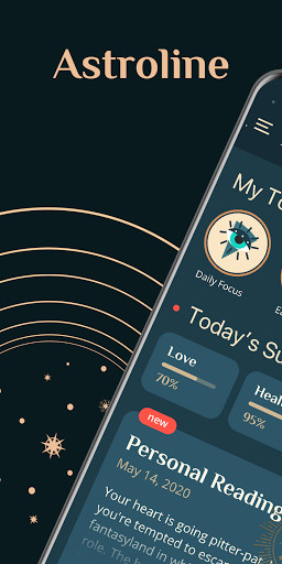 Run android online APK Daily horoscope, palmistry, numerology - Astroline from MyAndroid or emulate Daily horoscope, palmistry, numerology - Astroline using MyAndroid Run android online APK Daily horoscope, palmistry, numerology - Astroline from MyAndroid or emulate Daily horoscope, palmistry, numerology - Astroline using MyAndroid
