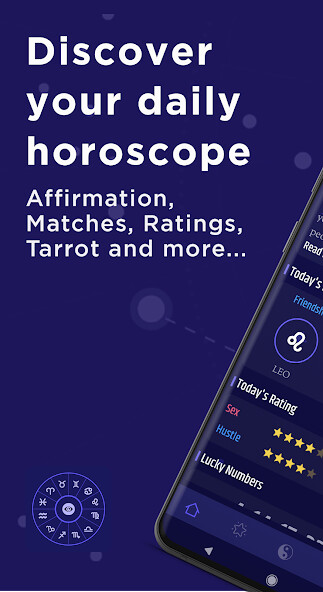 Run android online APK Daily Horoscope Pro: Zodiac Signs from MyAndroid or emulate Daily Horoscope Pro: Zodiac Signs using MyAndroid Run android online APK Daily Horoscope Pro: Zodiac Signs from MyAndroid or emulate Daily Horoscope Pro: Zodiac Signs using MyAndroid