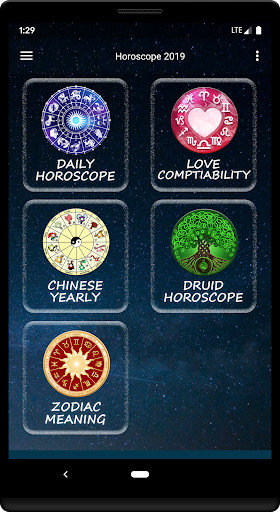 Run android online APK Daily Horoscope Reading from MyAndroid or emulate Daily Horoscope Reading using MyAndroid Run android online APK Daily Horoscope Reading from MyAndroid or emulate Daily Horoscope Reading using MyAndroid