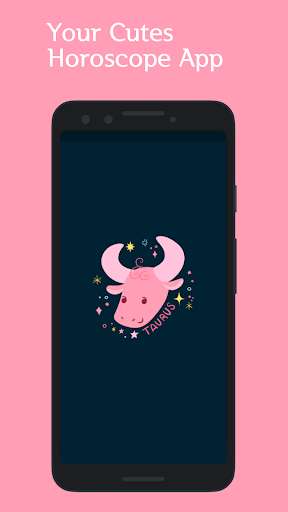 Run android online APK Daily Horoscope - Your lucky. from MyAndroid or emulate Daily Horoscope - Your lucky. using MyAndroid Run android online APK Daily Horoscope - Your lucky. from MyAndroid or emulate Daily Horoscope - Your lucky. using MyAndroid