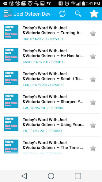 Run android online APK Daily Inspirational Devotional from MyAndroid or emulate Daily Inspirational Devotional using MyAndroid Run android online APK Daily Inspirational Devotional from MyAndroid or emulate Daily Inspirational Devotional using MyAndroid