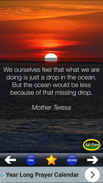 Emulate iPhone app Daily Inspirational Wisdom Quotes and Sayings using MyAndroid Emulate iPhone app Daily Inspirational Wisdom Quotes and Sayings using MyAndroid