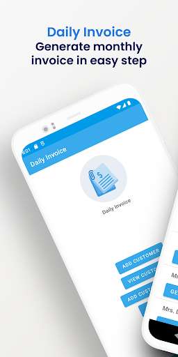 Run android online APK Daily Invoice, Billing Receipt from MyAndroid or emulate Daily Invoice, Billing Receipt using MyAndroid Run android online APK Daily Invoice, Billing Receipt from MyAndroid or emulate Daily Invoice, Billing Receipt using MyAndroid