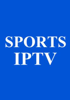Emulate Android APK Daily IPTV  2017