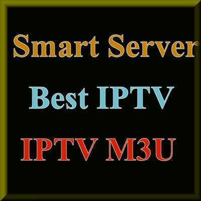 Emulate Android APK Daily IPTV  Rocks