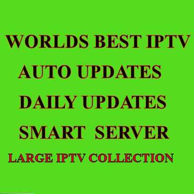 Emulate Android APK Daily IPTV Emulate Android APK Daily IPTV