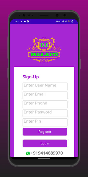 Run android online APK Daily Jeeto Result Matka Play from MyAndroid or emulate Daily Jeeto Result Matka Play using MyAndroid Run android online APK Daily Jeeto Result Matka Play from MyAndroid or emulate Daily Jeeto Result Matka Play using MyAndroid