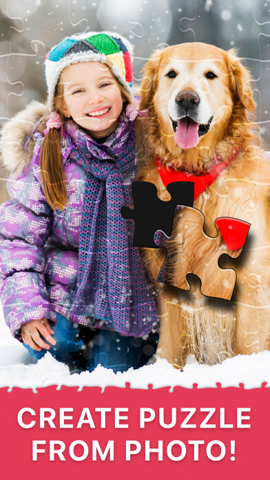 Run android online APK Daily. Jigsaw Puzzles from MyAndroid or emulate Daily. Jigsaw Puzzles using MyAndroid Run android online APK Daily. Jigsaw Puzzles from MyAndroid or emulate Daily. Jigsaw Puzzles using MyAndroid