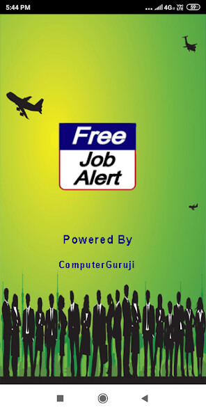 Run android online APK Daily Job Alerts from MyAndroid or emulate Daily Job Alerts using MyAndroid Run android online APK Daily Job Alerts from MyAndroid or emulate Daily Job Alerts using MyAndroid