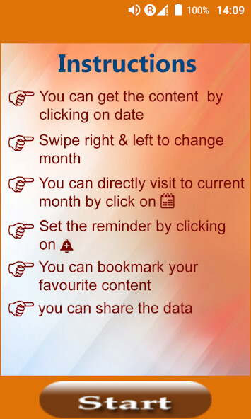 Run android online APK Daily Kannada Shayari 2022 from MyAndroid or emulate Daily Kannada Shayari 2022 using MyAndroid Run android online APK Daily Kannada Shayari 2022 from MyAndroid or emulate Daily Kannada Shayari 2022 using MyAndroid