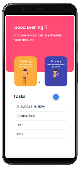 Run android online APK Daily Karma from MyAndroid or emulate Daily Karma using MyAndroid Run android online APK Daily Karma from MyAndroid or emulate Daily Karma using MyAndroid