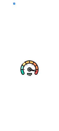 Run android online APK Daily KM App from MyAndroid or emulate Daily KM App using MyAndroid Run android online APK Daily KM App from MyAndroid or emulate Daily KM App using MyAndroid