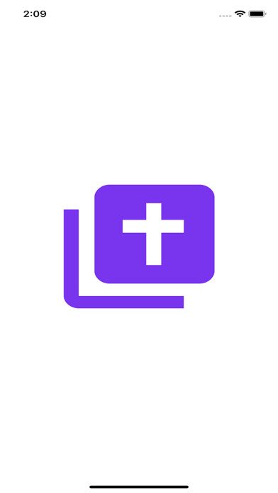 Emulate iPhone app Daily Konkani Readings using MyAndroid Emulate iPhone app Daily Konkani Readings using MyAndroid