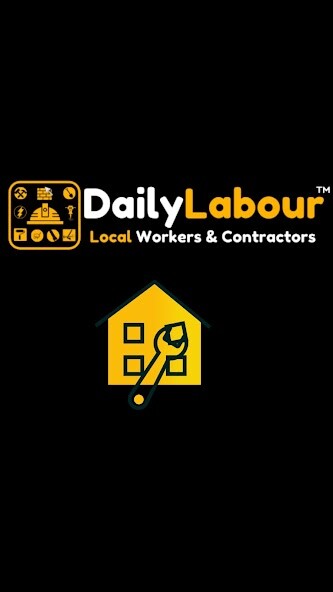Run android online APK Daily Labour App:Local Workers from MyAndroid or emulate Daily Labour App:Local Workers using MyAndroid Run android online APK Daily Labour App:Local Workers from MyAndroid or emulate Daily Labour App:Local Workers using MyAndroid