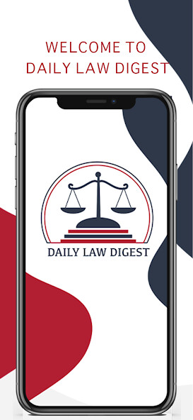 Run android online APK Daily Law Digest from MyAndroid or emulate Daily Law Digest using MyAndroid Run android online APK Daily Law Digest from MyAndroid or emulate Daily Law Digest using MyAndroid