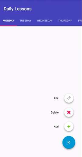 Emulate Android APK Daily Lessons Emulate Android APK Daily Lessons