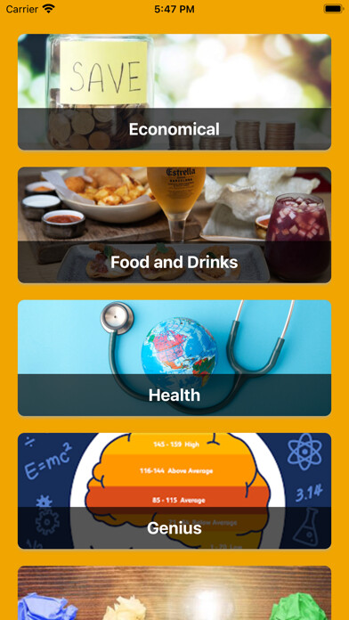 Emulate iPhone app Daily Life Hack using MyAndroid Emulate iPhone app Daily Life Hack using MyAndroid