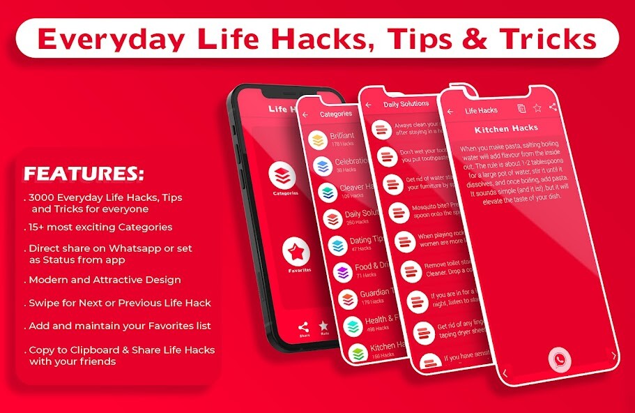 Run android online APK Daily Life Hacks  DIY Ideas from MyAndroid or emulate Daily Life Hacks  DIY Ideas using MyAndroid Run android online APK Daily Life Hacks  DIY Ideas from MyAndroid or emulate Daily Life Hacks  DIY Ideas using MyAndroid