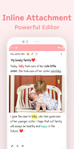 Run android online APK DailyLife - My Diary, Journal from MyAndroid or emulate DailyLife - My Diary, Journal using MyAndroid Run android online APK DailyLife - My Diary, Journal from MyAndroid or emulate DailyLife - My Diary, Journal using MyAndroid