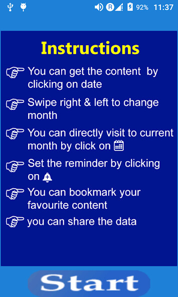 Run android online APK Daily life shortcut from MyAndroid or emulate Daily life shortcut using MyAndroid Run android online APK Daily life shortcut from MyAndroid or emulate Daily life shortcut using MyAndroid