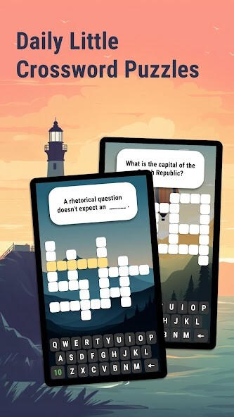 Run android online APK Daily Little Crossword Puzzles from MyAndroid or emulate Daily Little Crossword Puzzles using MyAndroid Run android online APK Daily Little Crossword Puzzles from MyAndroid or emulate Daily Little Crossword Puzzles using MyAndroid