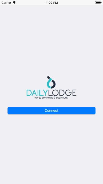 Run android online APK Dailylodge PMS Assistant from MyAndroid or emulate Dailylodge PMS Assistant using MyAndroid Run android online APK Dailylodge PMS Assistant from MyAndroid or emulate Dailylodge PMS Assistant using MyAndroid