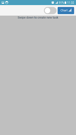 Run android online APK Daily Logger from MyAndroid or emulate Daily Logger using MyAndroid