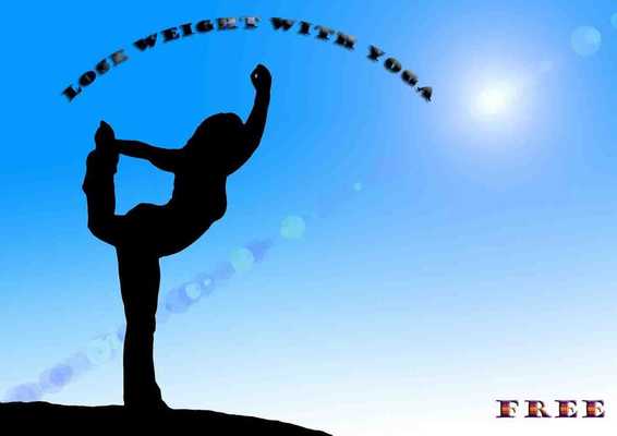 Emulate Android APK Daily Lose Weight With Yoga Emulate Android APK Daily Lose Weight With Yoga