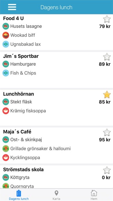 Run android online APK Daily Lunch from MyAndroid or emulate Daily Lunch using MyAndroid Run android online APK Daily Lunch from MyAndroid or emulate Daily Lunch using MyAndroid