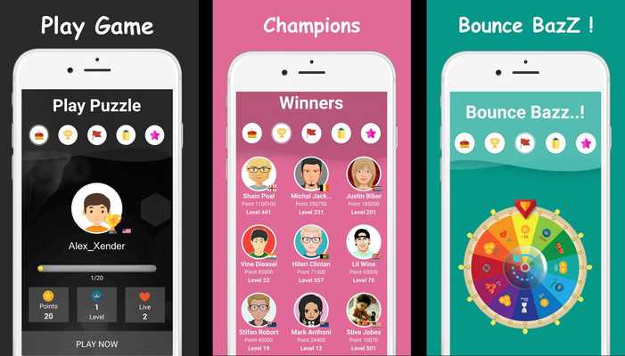 Emulate Android APK Daily Malamaal