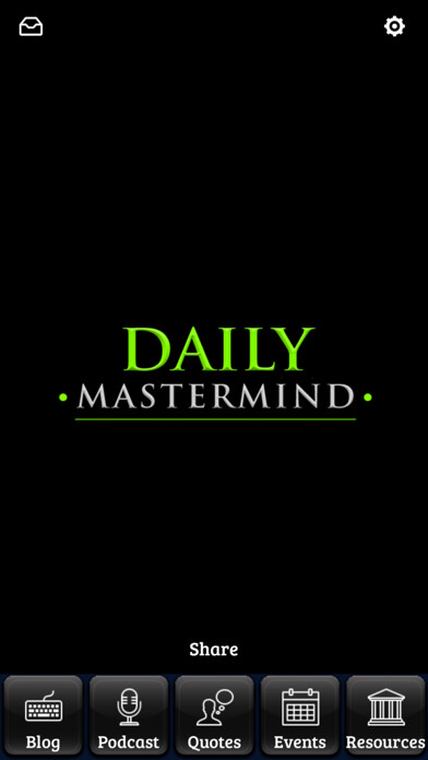 Emulate Android APK Daily Mastermind