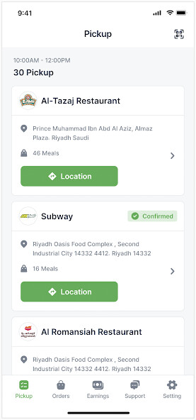 Run android online APK Dailymealz - Driver from MyAndroid or emulate Dailymealz - Driver using MyAndroid Run android online APK Dailymealz - Driver from MyAndroid or emulate Dailymealz - Driver using MyAndroid