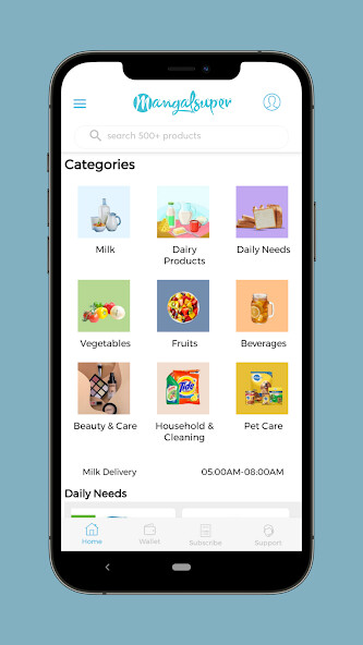 Run android online APK Daily Milk Grocery Delivery from MyAndroid or emulate Daily Milk Grocery Delivery using MyAndroid Run android online APK Daily Milk Grocery Delivery from MyAndroid or emulate Daily Milk Grocery Delivery using MyAndroid