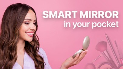 Emulate iPhone app Daily Mirror ~ using MyAndroid Emulate iPhone app Daily Mirror ~ using MyAndroid