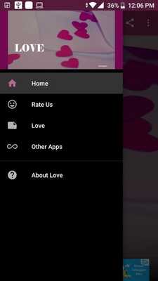 Emulate Android APK Daily Motivation Love Emulate Android APK Daily Motivation Love