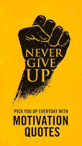 Run android online APK Daily Motivation Quotes for Self-motivating from MyAndroid or emulate Daily Motivation Quotes for Self-motivating using MyAndroid Run android online APK Daily Motivation Quotes for Self-motivating from MyAndroid or emulate Daily Motivation Quotes for Self-motivating using MyAndroid