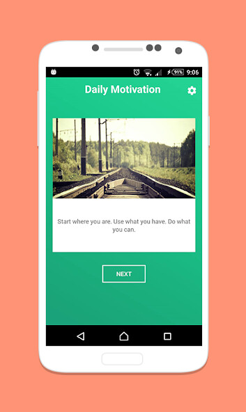 Run android online APK Daily Motivation with pics from MyAndroid or emulate Daily Motivation with pics using MyAndroid Run android online APK Daily Motivation with pics from MyAndroid or emulate Daily Motivation with pics using MyAndroid