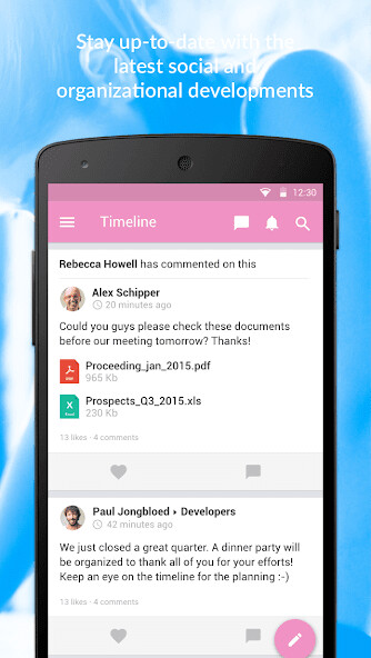 Run android online APK Daily Moves from MyAndroid or emulate Daily Moves using MyAndroid Run android online APK Daily Moves from MyAndroid or emulate Daily Moves using MyAndroid