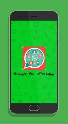 Emulate Android APK Daily New Group Links For Whatsapp Emulate Android APK Daily New Group Links For Whatsapp
