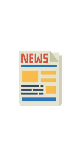 Run android online APK Daily News - Latest News India, Breaking News from MyAndroid or emulate Daily News - Latest News India, Breaking News using MyAndroid