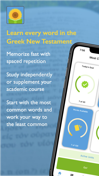 Run android online APK Daily New Testament Vocab from MyAndroid or emulate Daily New Testament Vocab using MyAndroid Run android online APK Daily New Testament Vocab from MyAndroid or emulate Daily New Testament Vocab using MyAndroid