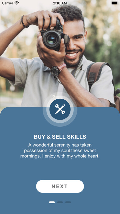 Run android online APK Daily Nickel from MyAndroid or emulate Daily Nickel using MyAndroid Run android online APK Daily Nickel from MyAndroid or emulate Daily Nickel using MyAndroid