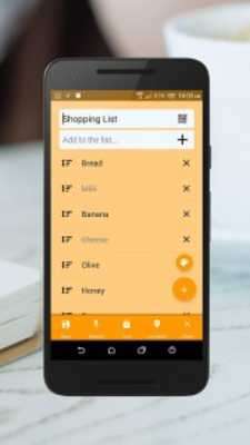 Emulate Android APK Daily Notes, Notepad, Note Emulate Android APK Daily Notes, Notepad, Note