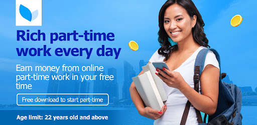 Run android online APK Daily part time jobs from MyAndroid or emulate Daily part time jobs using MyAndroid Run android online APK Daily part time jobs from MyAndroid or emulate Daily part time jobs using MyAndroid