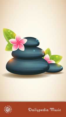 Emulate Android APK Dailypedia Relaxation Music Emulate Android APK Dailypedia Relaxation Music