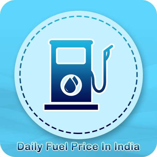 Run android online APK Daily Petrol Diesel Price India - Daily Fuel Price from MyAndroid or emulate Daily Petrol Diesel Price India - Daily Fuel Price using MyAndroid