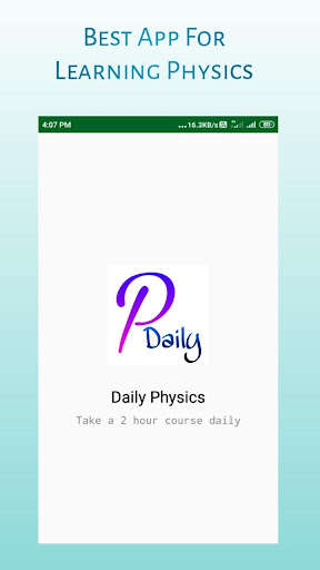Run android online APK Daily Physics : The Physics Gateway from MyAndroid or emulate Daily Physics : The Physics Gateway using MyAndroid Run android online APK Daily Physics : The Physics Gateway from MyAndroid or emulate Daily Physics : The Physics Gateway using MyAndroid