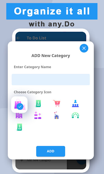 Run android online APK Daily Planner - Plan your Day from MyAndroid or emulate Daily Planner - Plan your Day using MyAndroid
