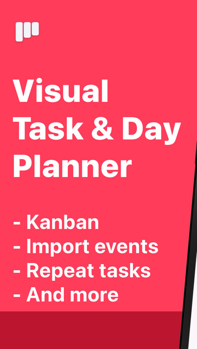 Emulate iPhone app Daily Planner: To-Do Calendar using MyAndroid Emulate iPhone app Daily Planner: To-Do Calendar using MyAndroid